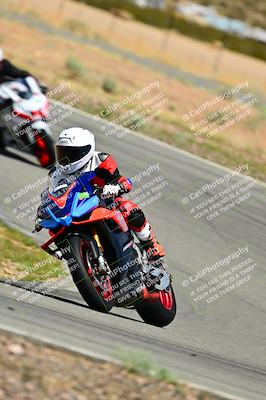 media/Apr-12-2025-TrackXperience (Sat) [[06d2a48708]]/Level 1/Session 5 (Turns 1 and 3)/